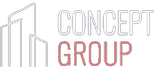 Concept Group